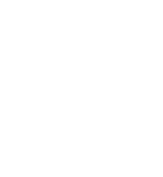 Otorrinos-Santiago_logo-05-1.webp